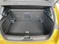 Opel Astra ASTRA L GS-Line 1,5 131PS 8G Automatik Jaune - thumbnail 26