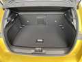 Opel Astra ASTRA L GS-Line 1,5 131PS 8G Automatik Jaune - thumbnail 25