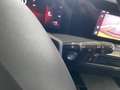 Opel Astra ASTRA L GS-Line 1,5 131PS 8G Automatik Gelb - thumbnail 10