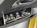 Opel Astra ASTRA L GS-Line 1,5 131PS 8G Automatik Jaune - thumbnail 15