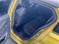 Opel Astra ASTRA L GS-Line 1,5 131PS 8G Automatik Jaune - thumbnail 23