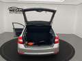 Skoda Rapid/Spaceback Spaceback 1.2 TSI Ambition+EXPORT+KLIMA+RA Beige - thumbnail 17