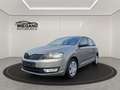 Skoda Rapid/Spaceback Spaceback 1.2 TSI Ambition+EXPORT+KLIMA+RA Beige - thumbnail 1