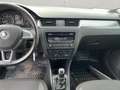 Skoda Rapid/Spaceback Spaceback 1.2 TSI Ambition+EXPORT+KLIMA+RA Beige - thumbnail 11