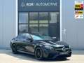 Mercedes-Benz E 63 AMG E63 S 4MATIC+ Zwart - thumbnail 1