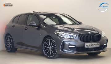 d 2.0 150PS M Sport Pano HUD Virtual 1.Hand