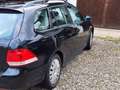 Volkswagen Golf Variant 1.9 TDI Trendline Schwarz - thumbnail 2