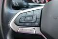Volkswagen T-Cross 1.5 TSI 150pk LIFE - UNITED DSG / Navigatie / APP Grijs - thumbnail 26