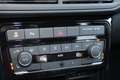Volkswagen T-Cross 1.5 TSI 150pk LIFE - UNITED DSG / Navigatie / APP Grijs - thumbnail 14