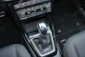Volkswagen T-Cross 1.5 TSI 150pk LIFE - UNITED DSG / Navigatie / APP Grijs - thumbnail 13