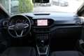 Volkswagen T-Cross 1.5 TSI 150pk LIFE - UNITED DSG / Navigatie / APP Grijs - thumbnail 4