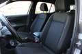 Volkswagen T-Cross 1.5 TSI 150pk LIFE - UNITED DSG / Navigatie / APP Grijs - thumbnail 5