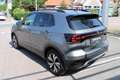 Volkswagen T-Cross 1.5 TSI 150pk LIFE - UNITED DSG / Navigatie / APP Grijs - thumbnail 18