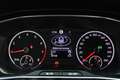 Volkswagen T-Cross 1.5 TSI 150pk LIFE - UNITED DSG / Navigatie / APP Grijs - thumbnail 12