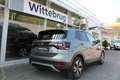 Volkswagen T-Cross 1.5 TSI 150pk LIFE - UNITED DSG / Navigatie / APP Grijs - thumbnail 11
