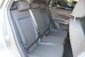 Volkswagen T-Cross 1.5 TSI 150pk LIFE - UNITED DSG / Navigatie / APP Grijs - thumbnail 6