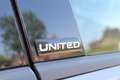 Volkswagen T-Cross 1.5 TSI 150pk LIFE - UNITED DSG / Navigatie / APP Grijs - thumbnail 10