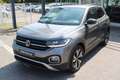 Volkswagen T-Cross 1.5 TSI 150pk LIFE - UNITED DSG / Navigatie / APP Grijs - thumbnail 17