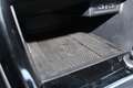 Volkswagen T-Cross 1.5 TSI 150pk LIFE - UNITED DSG / Navigatie / APP Grijs - thumbnail 28