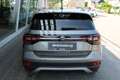 Volkswagen T-Cross 1.5 TSI 150pk LIFE - UNITED DSG / Navigatie / APP Grijs - thumbnail 24