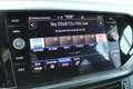 Volkswagen T-Cross 1.5 TSI 150pk LIFE - UNITED DSG / Navigatie / APP Grijs - thumbnail 21