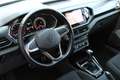 Volkswagen T-Cross 1.5 TSI 150pk LIFE - UNITED DSG / Navigatie / APP Grijs - thumbnail 15