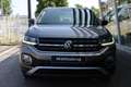 Volkswagen T-Cross 1.5 TSI 150pk LIFE - UNITED DSG / Navigatie / APP Grijs - thumbnail 8