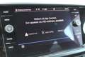 Volkswagen T-Cross 1.5 TSI 150pk LIFE - UNITED DSG / Navigatie / APP Grijs - thumbnail 20