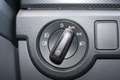 Volkswagen T-Cross 1.5 TSI 150pk LIFE - UNITED DSG / Navigatie / APP Grijs - thumbnail 27