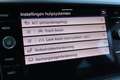 Volkswagen T-Cross 1.5 TSI 150pk LIFE - UNITED DSG / Navigatie / APP Grijs - thumbnail 22