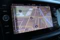 Volkswagen T-Cross 1.5 TSI 150pk LIFE - UNITED DSG / Navigatie / APP Grijs - thumbnail 19