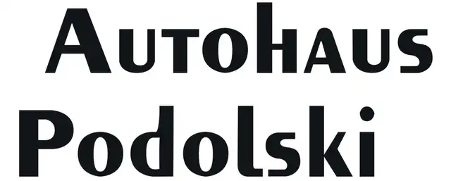 Mercedes-Benz 230 CE Autom. Oldtimer H-Kennzeichen Classic Data