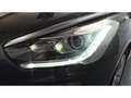 Citroen DS5 1.6e-HDi Design CMP 112 Gris - thumbnail 7