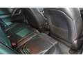 Citroen DS5 1.6e-HDi Design CMP 112 Gris - thumbnail 14