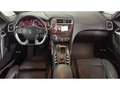 Citroen DS5 1.6e-HDi Design CMP 112 Gris - thumbnail 10
