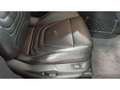 Citroen DS5 1.6e-HDi Design CMP 112 Gris - thumbnail 20
