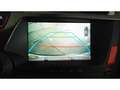 Citroen DS5 1.6e-HDi Design CMP 112 Gris - thumbnail 25