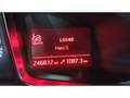Citroen DS5 1.6e-HDi Design CMP 112 Grijs - thumbnail 30