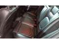 Citroen DS5 1.6e-HDi Design CMP 112 Gris - thumbnail 9