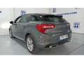 Citroen DS5 1.6e-HDi Design CMP 112 Gris - thumbnail 6