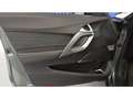 Citroen DS5 1.6e-HDi Design CMP 112 Gris - thumbnail 26