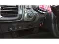 Citroen DS5 1.6e-HDi Design CMP 112 Gris - thumbnail 27