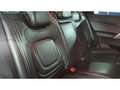 Citroen DS5 1.6e-HDi Design CMP 112 Gris - thumbnail 12