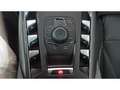 Citroen DS5 1.6e-HDi Design CMP 112 Gris - thumbnail 28