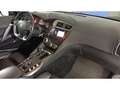 Citroen DS5 1.6e-HDi Design CMP 112 Gris - thumbnail 15