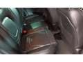 Citroen DS5 1.6e-HDi Design CMP 112 Gris - thumbnail 13