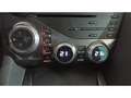 Citroen DS5 1.6e-HDi Design CMP 112 Gris - thumbnail 29