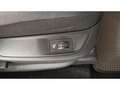 Citroen DS5 1.6e-HDi Design CMP 112 Gris - thumbnail 17