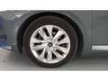 Citroen DS5 1.6e-HDi Design CMP 112 Gris - thumbnail 8