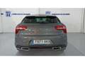 Citroen DS5 1.6e-HDi Design CMP 112 Grijs - thumbnail 4